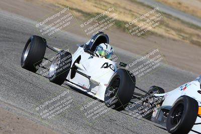 media/Oct-15-2023-CalClub SCCA (Sun) [[64237f672e]]/Group 5/Race/